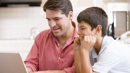 Samoštúdium a dištančné vzdelávanie? Prečítajte si tieto tipy