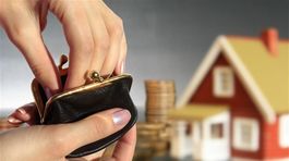 Hypotéky pre ľudí budú menej dostupné