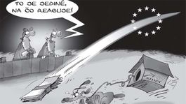 Alan Lesyk 6. 2. 2010