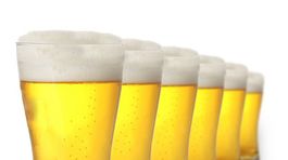 Najväčší svetový pivovar dostal pokutu 200 miliónov eur