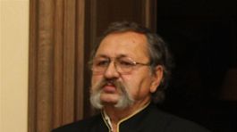 Pochybní šľachtici si prifarbili krv a zhŕňali majetky. Čaká ich súd