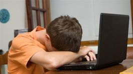 V Saudskej Arábii zakázali po samovražde detí  takmer 50 videohier