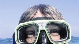 Prvú podmorskú reštauráciu v Európe by mali otvoriť o 2 roky. Takto bude vyzerať