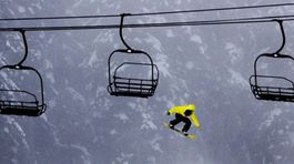 Lanovka v Slovenskom raji má byť hotová najneskôr v apríli 2020