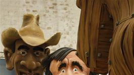 Dozor na karnevale v Kolíne zabezpečí vyše 2 000 policajtov