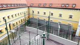 Slovensko vydalo Aslana Jandieva do Ruska