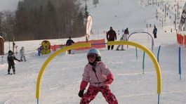 V 8 strediskách na poľskej i slovenskej strane sa dá lyžovať na 1 skipas