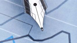 Únia otvorí ochranný dáždnik nad svojimi firmami voči sankciám USA