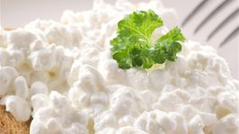 Čo bude dnes na večeru? Spoľahnite sa na bielkoviny! 