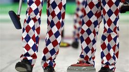 Nóri si do Pjongčangu pribalili až 6-tisíc dávok liekov na astmu!