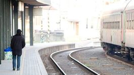 Železniciam sa máli, čo majú dostať od štátu. Považujú to za likvidačné