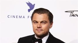 O emisnom škandále VW môže byť film, práva kúpil DiCaprio