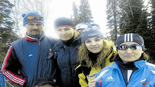 Kuzminová, Šipulinovci, Šipulin