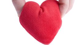 Október je najlepší mesiac na randenie, praje novým vzťahom!