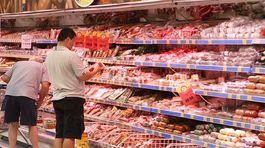 Dovážame potraviny, ktoré vonku vyrábajú zo slovenských polotovarov