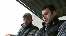 Keď ide o zabíjačku, dedina hriech nepozná