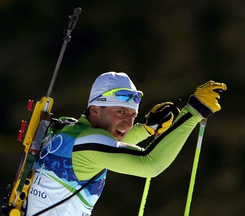 Pavol Hurajt.