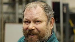 dojič Štefan Mateják