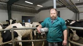 dojič Štefan Mateják