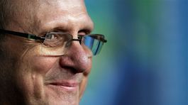 Do semifinále pôjde vedúca štvorka, mieni Filc