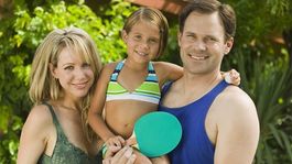 Kam mieria Slováci na dovolenku? V kurze je Bulharsko, ale aj Egypt