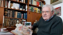 Paulíny: Kto nemiluje Orient, nepozná domáceho džina