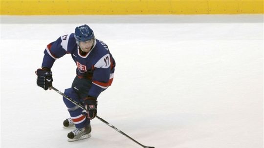 Kanada Slovensko Višňovský