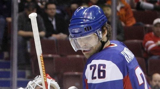 Fínsko Slovensko Handzuš