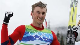 Hviezda s maniermi? Nóri dali šampióna do basy a navždy mu vzali vodičák