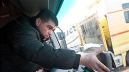 Pripravte čestnú a transparentnú súťaž na mýto, vyzýva šéf ÚVO