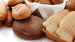 Spotreba potravín rastie vo svete rýchlejšie ako pribúdajú ľudia