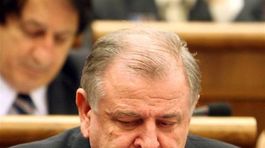 Osobnosti z justície vyzývajú na zrušenie Mečiarových amnestií 