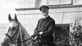 Náš štátny sviatok