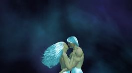 Kuriózne zamestnania v hoteloch: Čo robí architekt aury a komu šijú rybie chvosty?