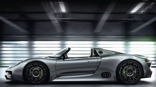 Zelené sú aj strmene kotúčových bŕzd.