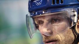 Volali ich Slovak Pack. Ľudia sa rozplývali, spomína Handzuš