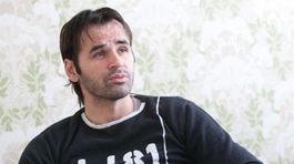 Csontó: Škriniar a Barcelona? Tam nepôjde. Nohami stojí pevne na zemi