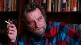 Baránek: Opatrenia ohlásené Ficom sú predvolebným programom