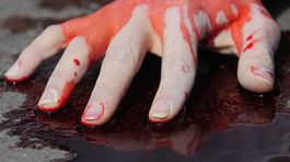 V Španielsku súdia Slovenku obvinenú z vraždy milionára