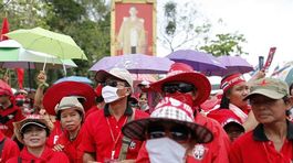 Vietnam potvrdil prvé dva prípady vírusu Zika