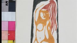 SNG láka návštevníkov na Facebooku