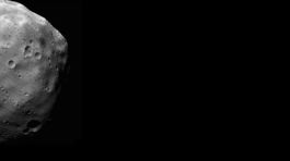 Zem bezpečne minul asteroid s neistou trajektóriou