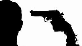 Rus nabádal mladistvých k samovraždám, putuje do väzenia