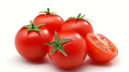 Česi našli v poľskom kečupe len polovicu paradajok