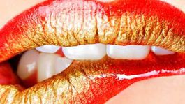 Nevestinec Oasis Bordello zamrzol v čase. Dnes je z neho šteklivé múzeum