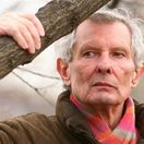 Ladislav Ballek
