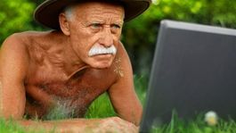 Za čo si neváhame priplatiť: Toto sú najčastejšie rezervované turistické atrakcie