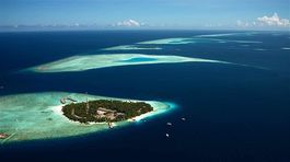 Exotický raj otvoril hranice turistom. Za 35 dní roka 2021 ich privítal vyše 100 000