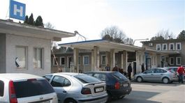 Ani po ozdravnej kúre nie je ilavská nemocnica v pohode