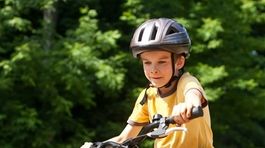 V Laskomerskej doline rastie unikátny areál pre cyklistov